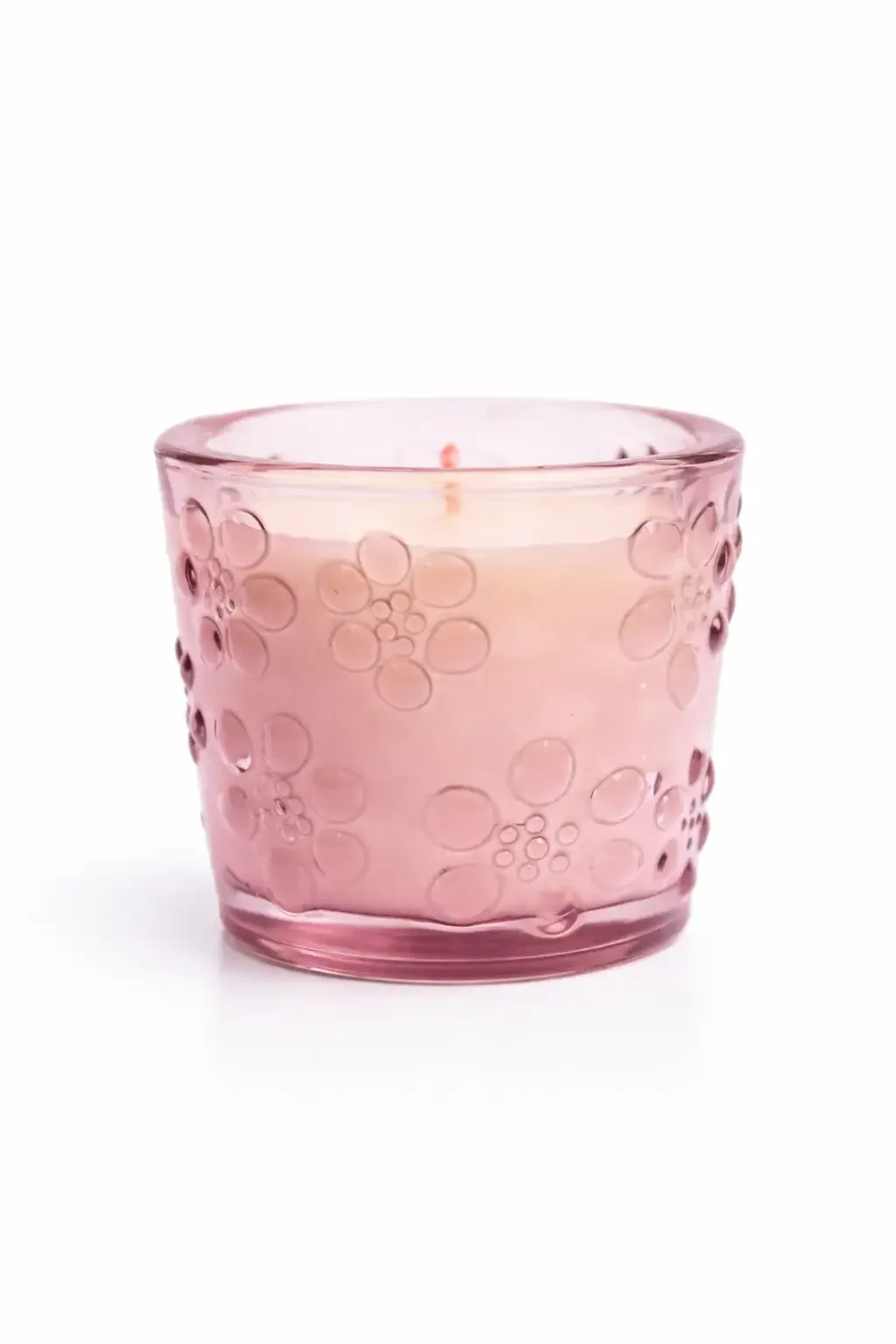 Blush Bloom