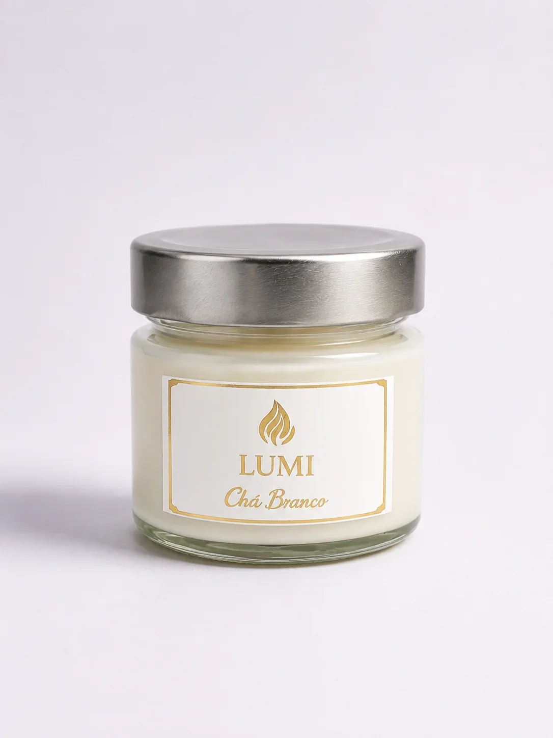 White Tea Essence