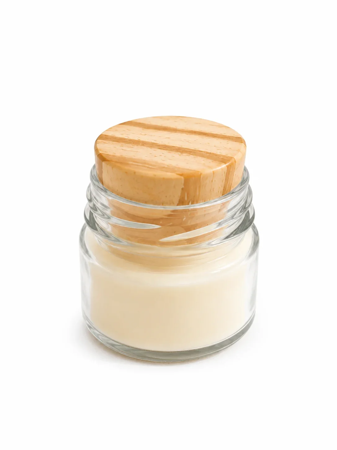 Mini Vela Aromática