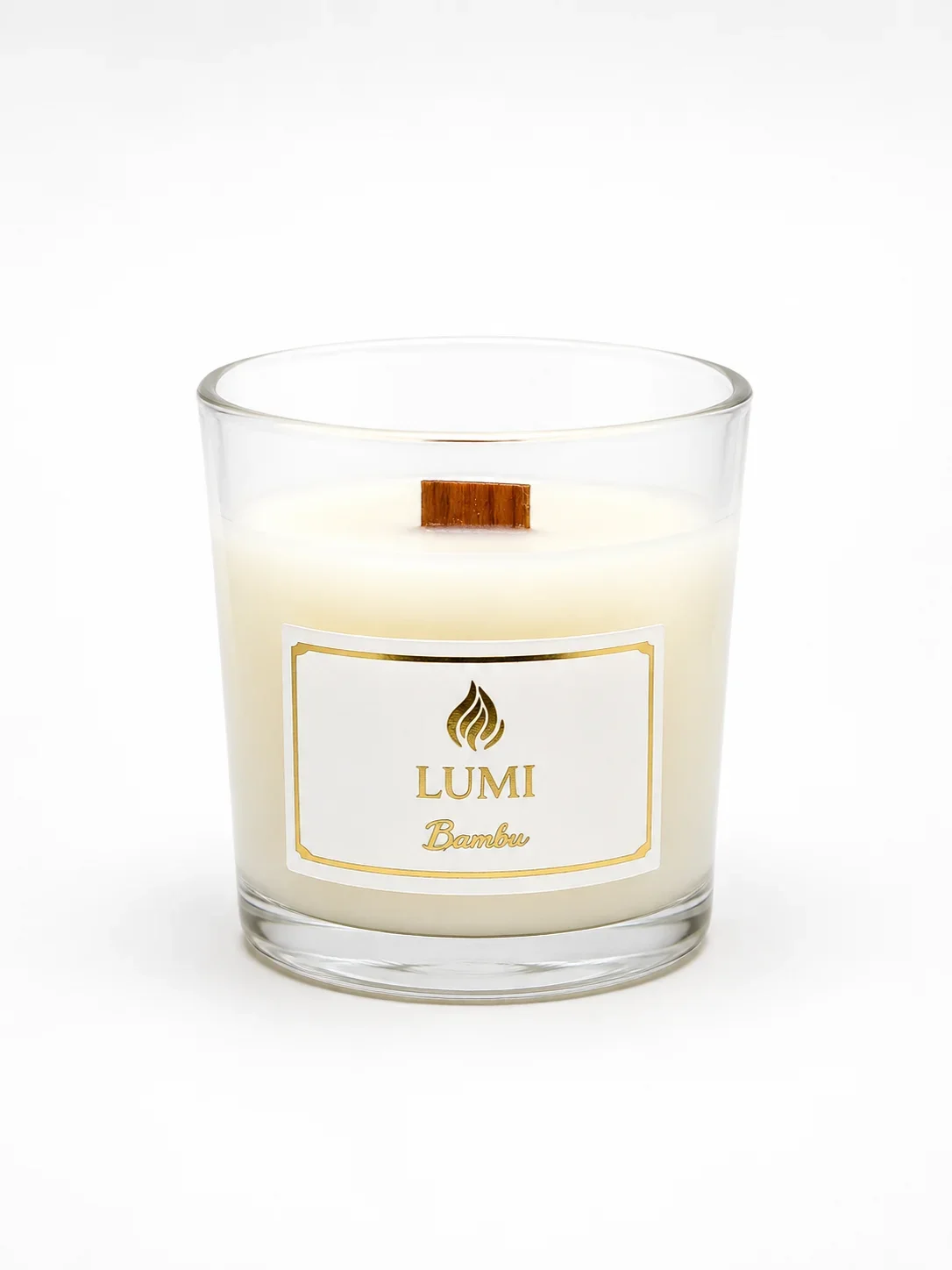 Aura Lumi