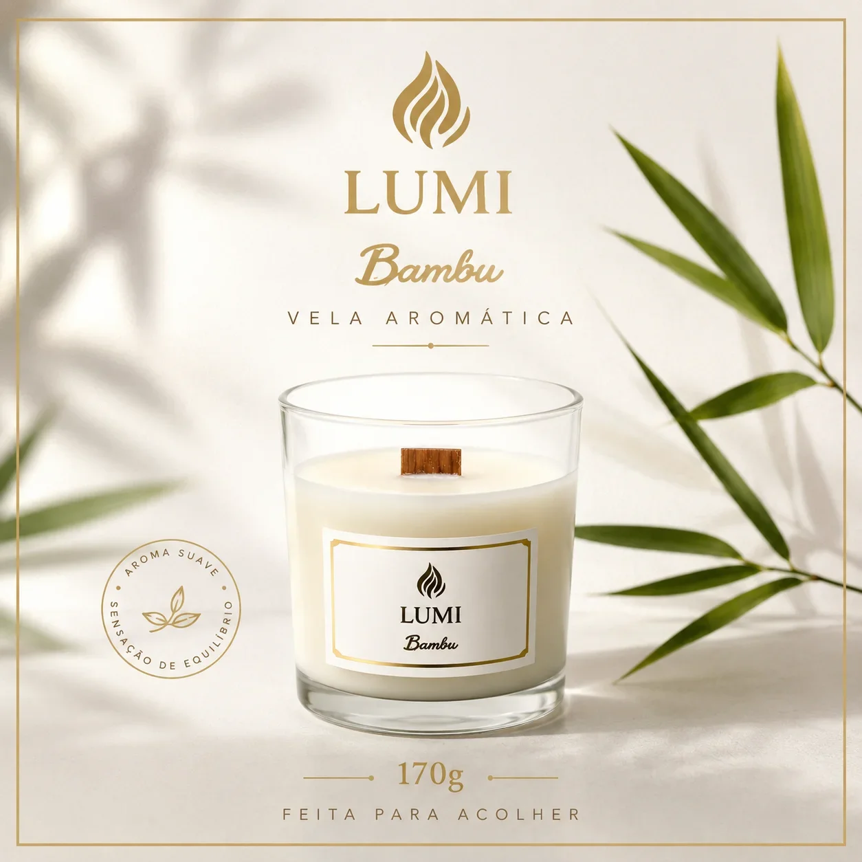 Aura Lumi