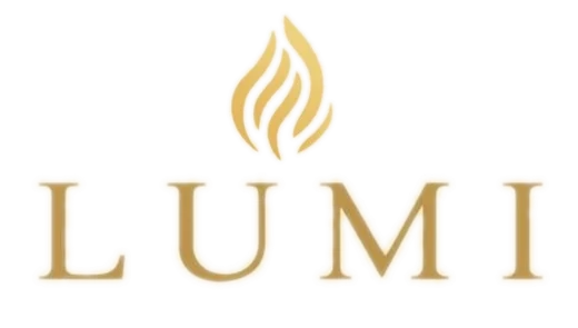 Lumi Velas
